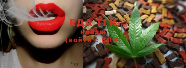дмт Аркадак
